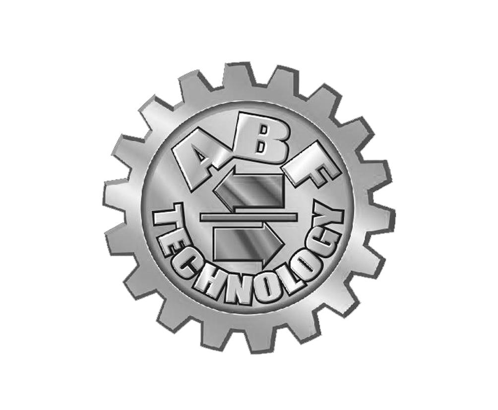 ABF TECHNOLOGY