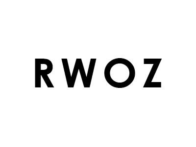RWOZ