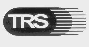 TRS
