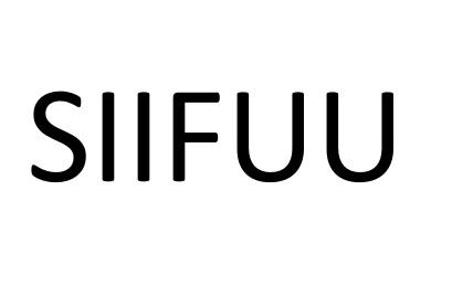 SIIFUU