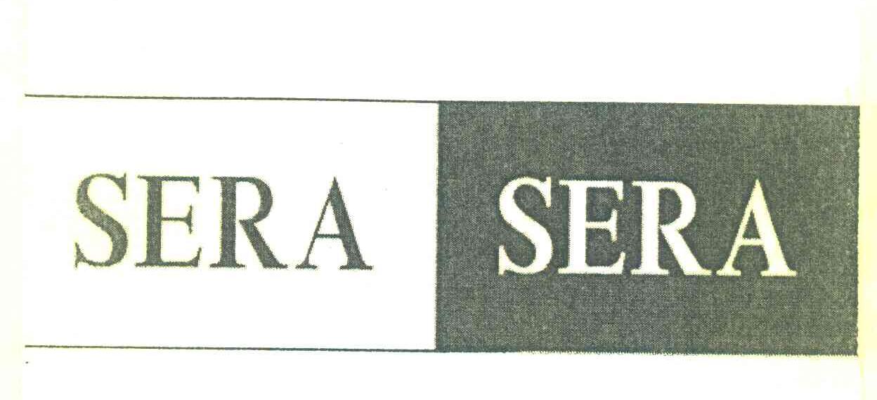 SERA SERA