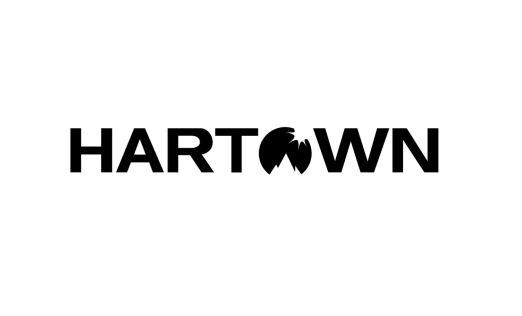 HARTOWN