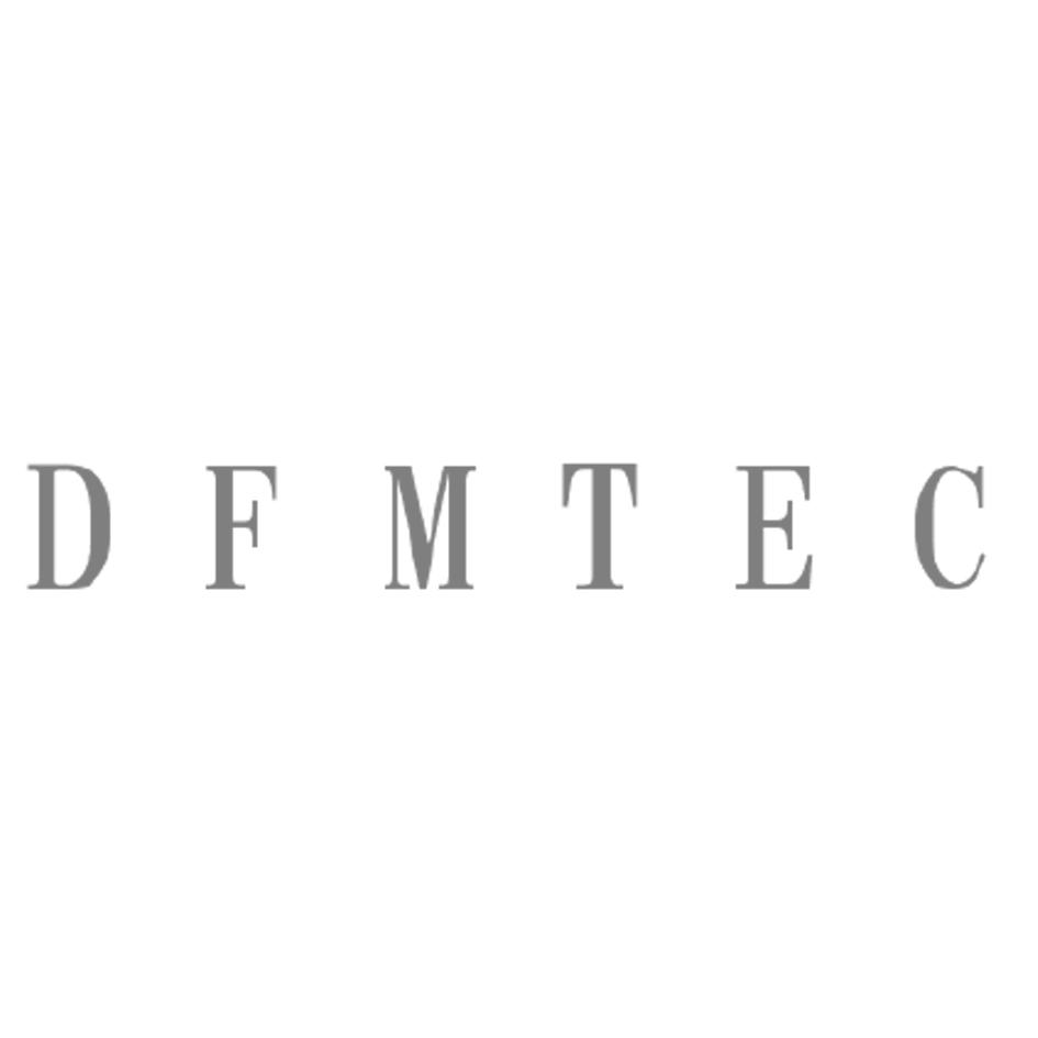 DFMTEC