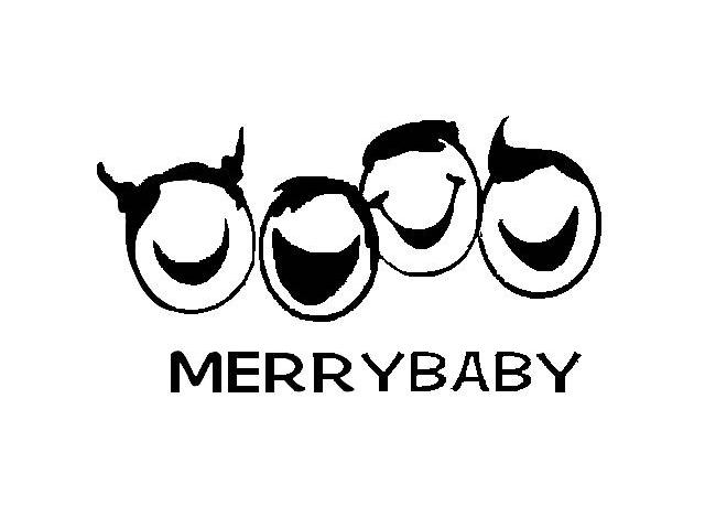 MERRYBABY