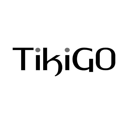 TIKIGO