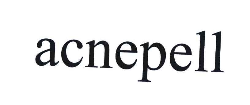 ACNEPELL