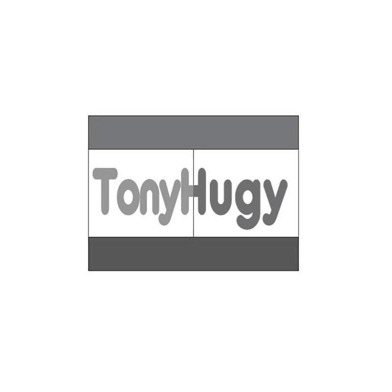 TONYHUGY