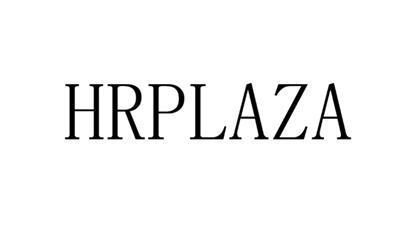 HRPLAZA