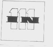 111   IN