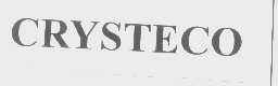 CRYSTECO