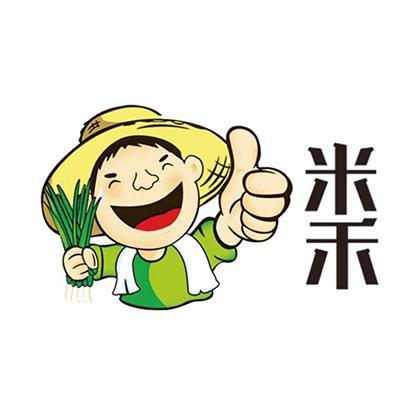 米禾