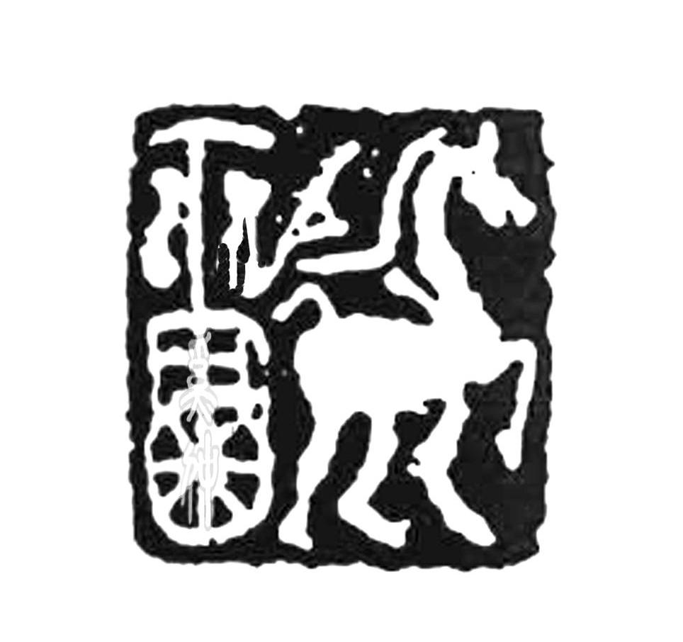 图形