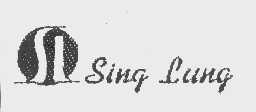 SING LUNG
