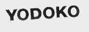 YODOKO