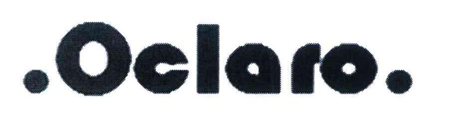 OCLARO