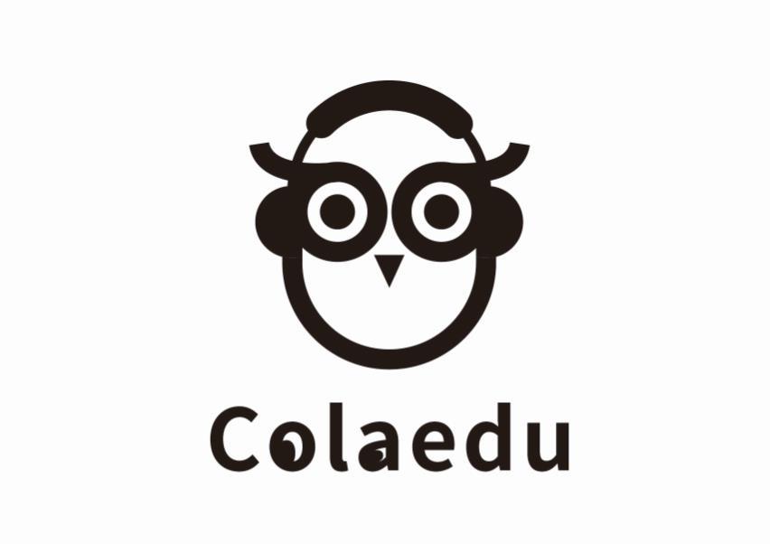 COLAEDU