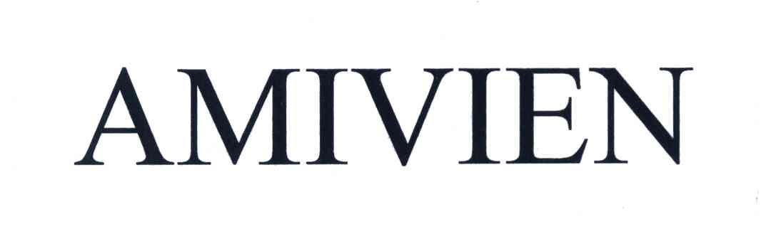 AMIVIEN