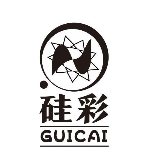 硅彩