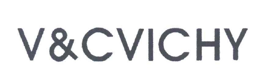 V&CVICHY