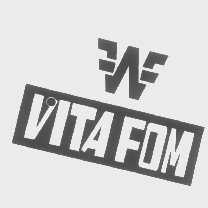 VITA FOM