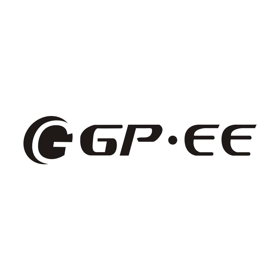 GP&middot;EE