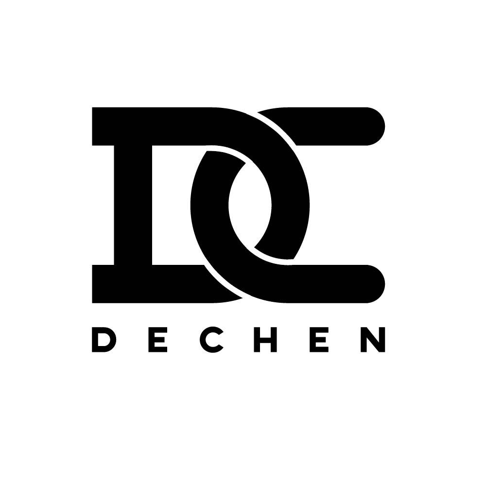 DECHEN DC