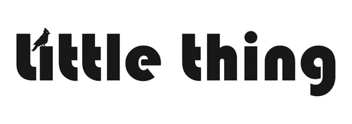 LITTLE THING