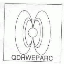 QDHWEPARC