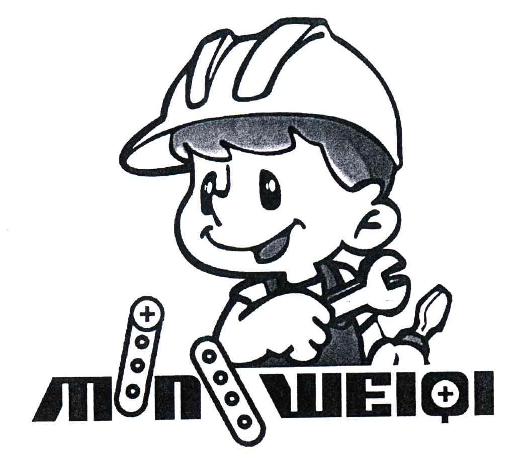 MNWEIQI