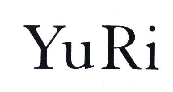 YURI