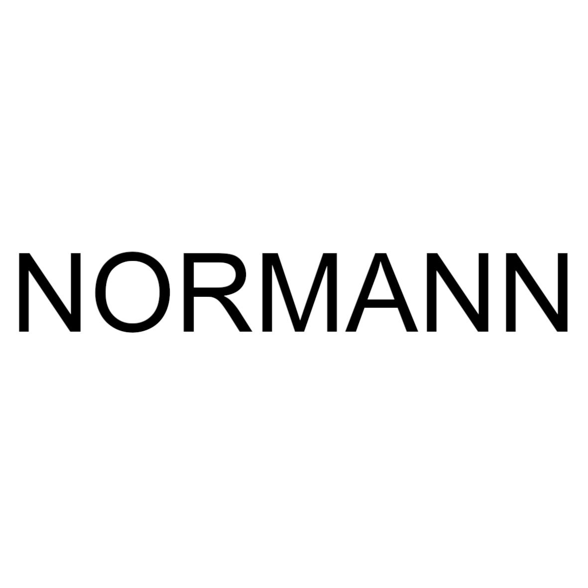 NORMANN