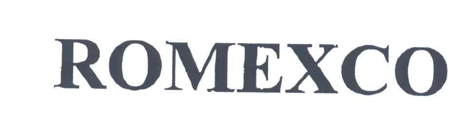 ROMEXCO