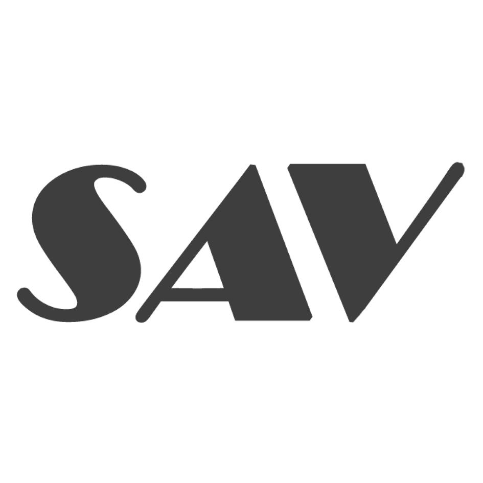 SAV