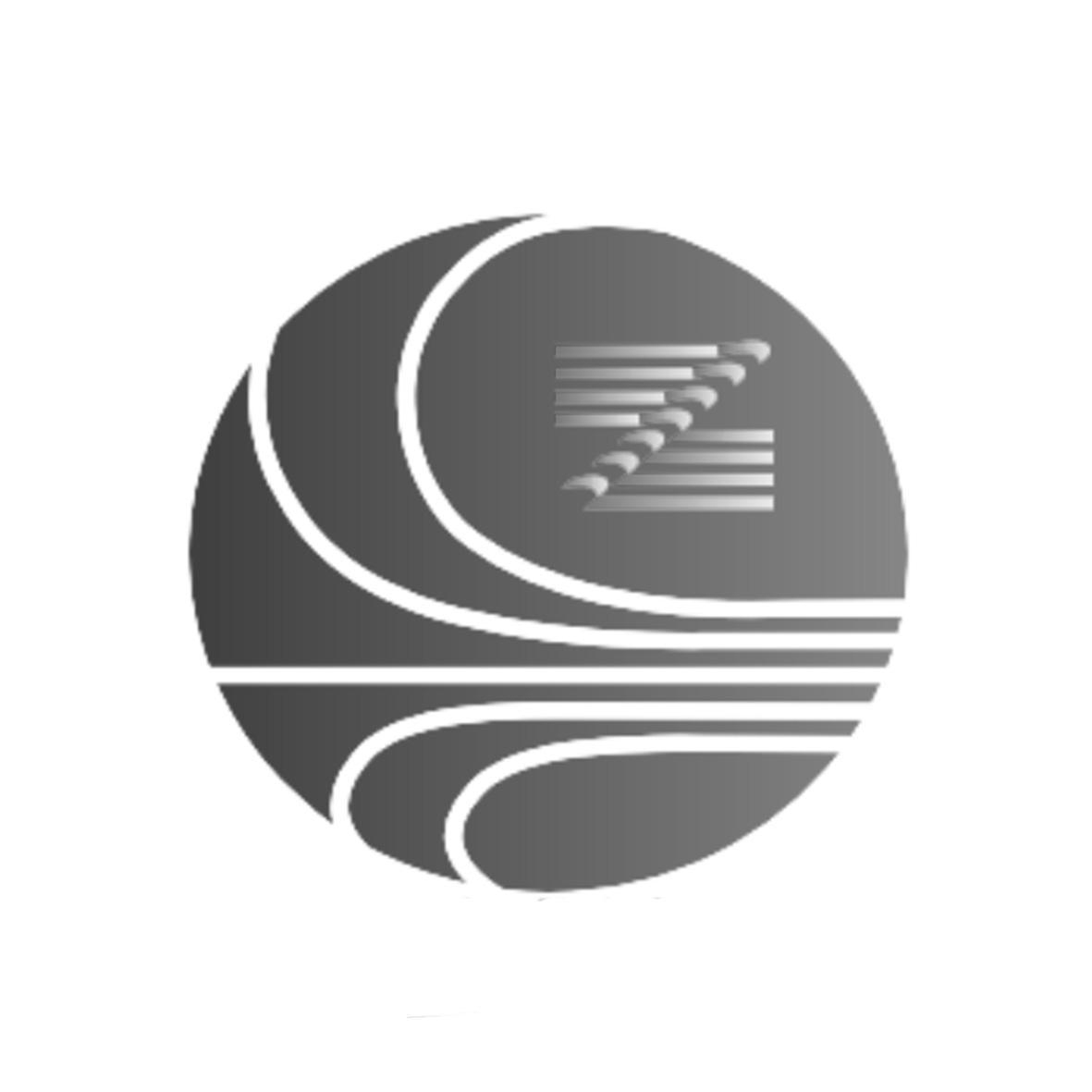 图形