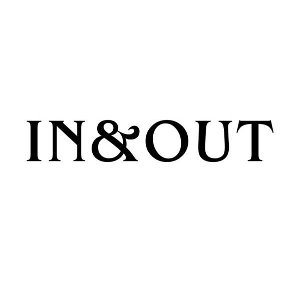 IN&OUT