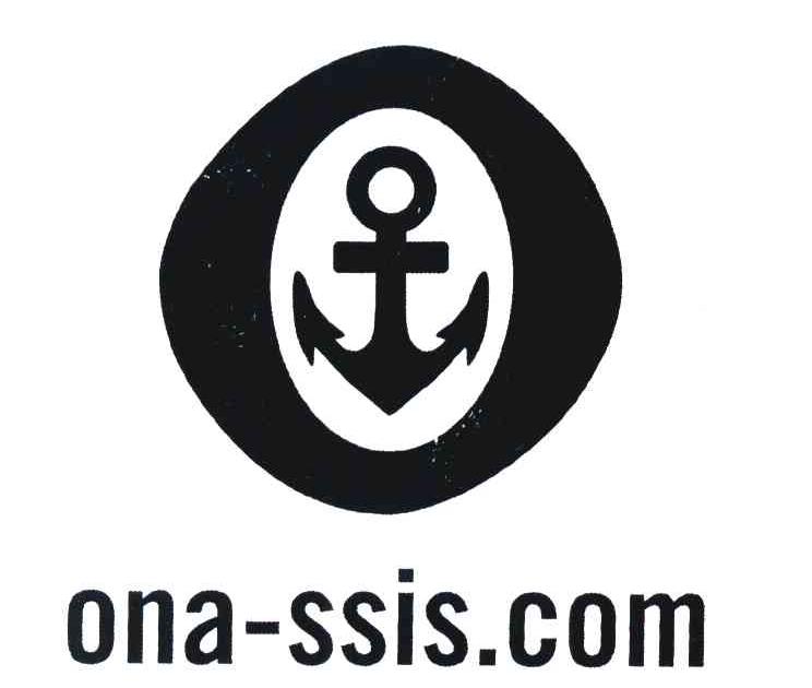 ONA-SSIS.COM