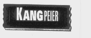 KANGPEIER