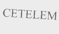 CETELEM