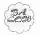 BA COW