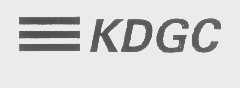 KDGC