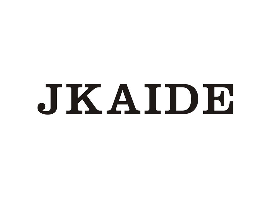 JKAIDE