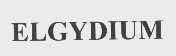 ELGYDIUM