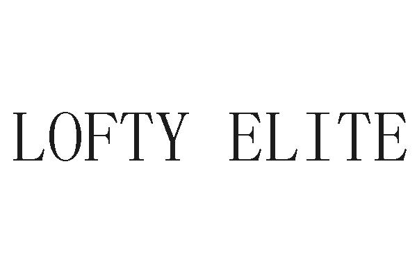 LOFTY ELITE