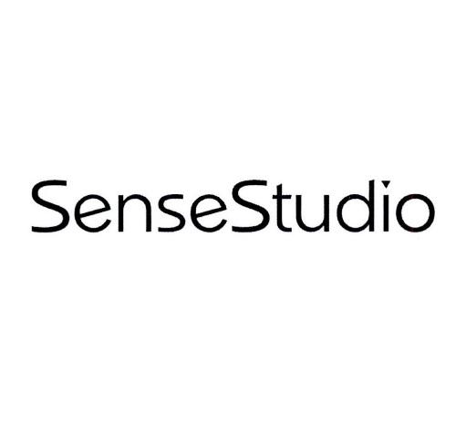 SENSESTUDIO