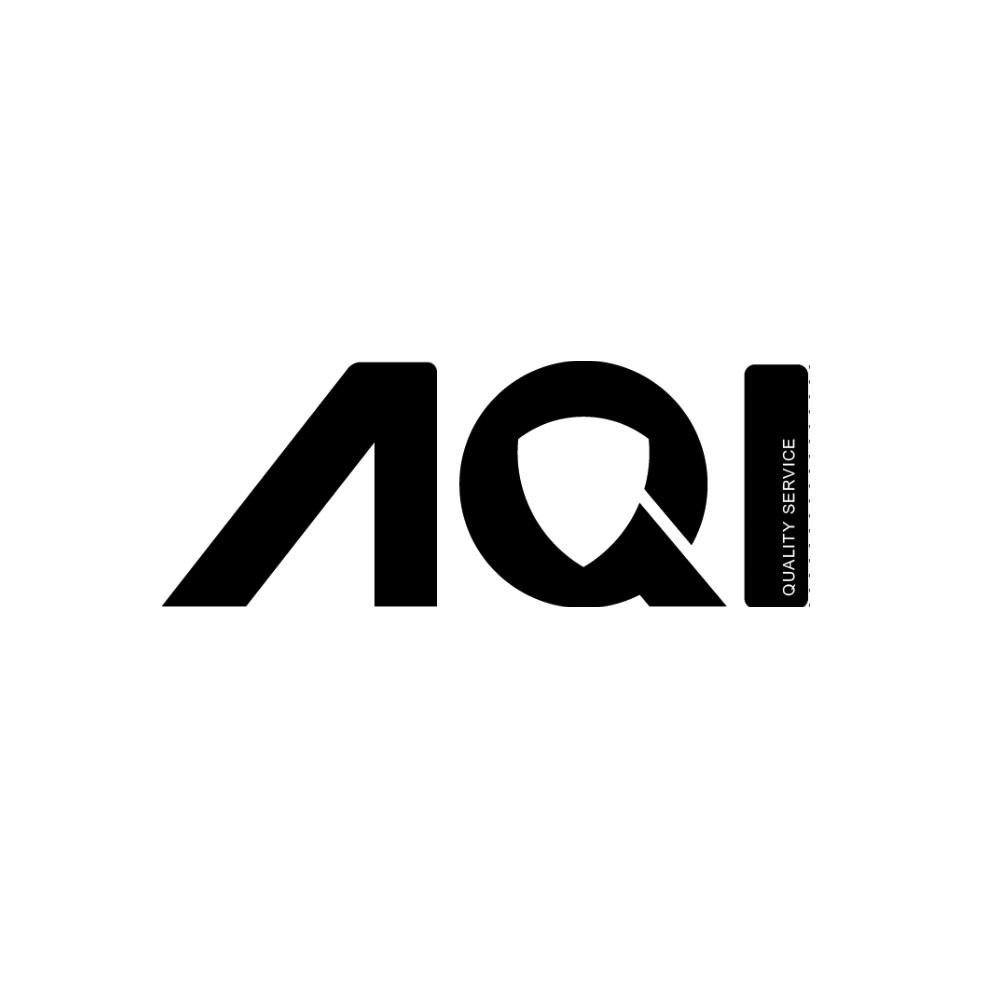 AQI QUALITY SERVICE