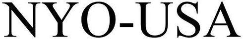 NYO-USA