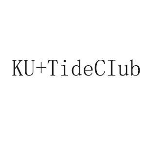 KU+TIDECIUB