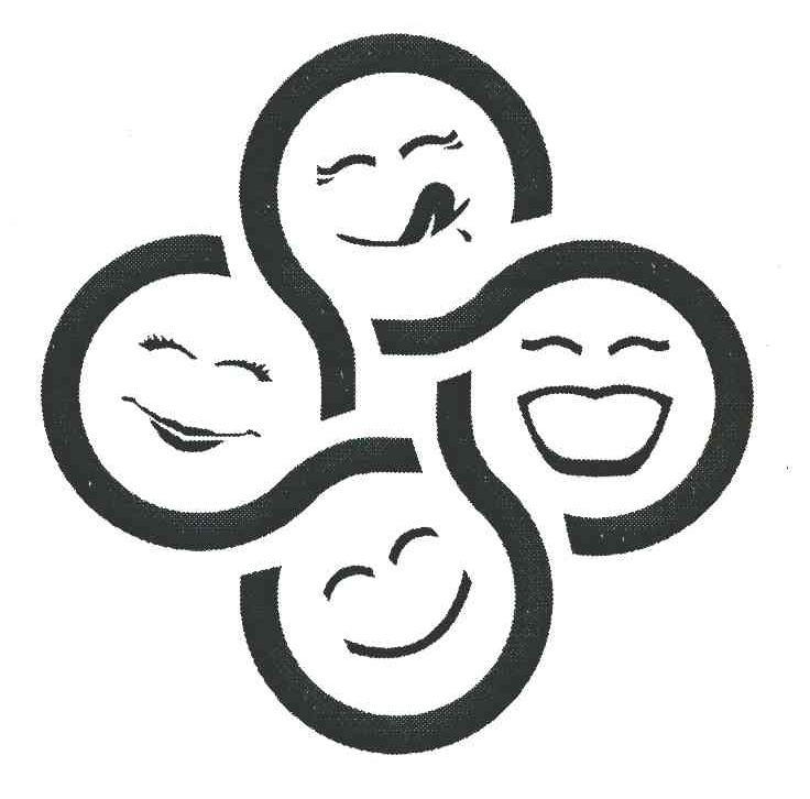 图形