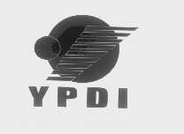 YPDI