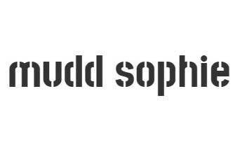 MUDD SOPHIE